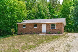 504 Tuliptree Rd, Hillsborough, NC 27278 - Photo 23