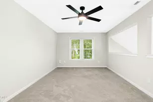 103 Fresno Pl, Cary, NC 27513 - Photo 19