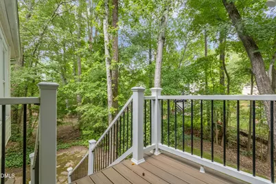103 Fresno Place, Cary, NC 27513 - Photo 33