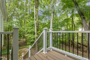103 Fresno Pl, Cary, NC 27513 - Photo 33