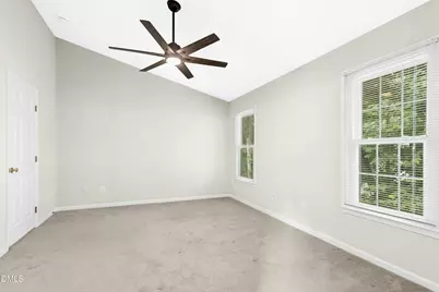 103 Fresno Place, Cary, NC 27513 - Photo 21