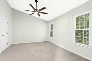 103 Fresno Pl, Cary, NC 27513 - Photo 21