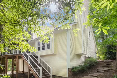 103 Fresno Place, Cary, NC 27513 - Photo 35