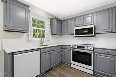103 Fresno Place, Cary, NC 27513 - Photo 11