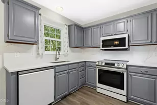 103 Fresno Pl, Cary, NC 27513 - Photo 11