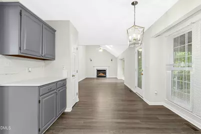 103 Fresno Place, Cary, NC 27513 - Photo 17