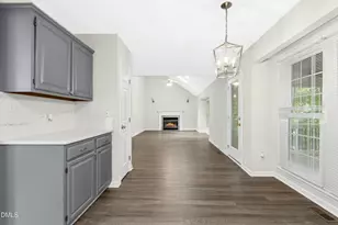 103 Fresno Pl, Cary, NC 27513 - Photo 17