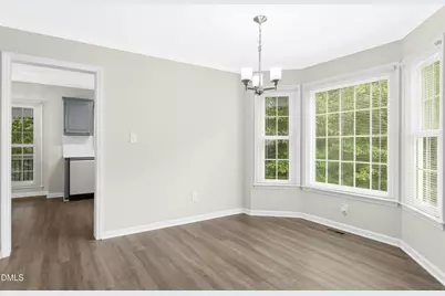 103 Fresno Place, Cary, NC 27513 - Photo 7