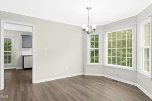 103 Fresno Pl, Cary, NC 27513 - Photo 7
