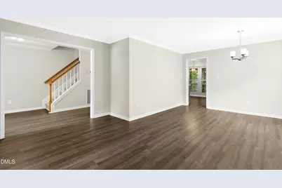 103 Fresno Place, Cary, NC 27513 - Photo 7