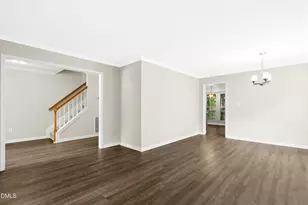 103 Fresno Pl, Cary, NC 27513 - Photo 7