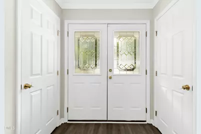 103 Fresno Place, Cary, NC 27513 - Photo 3