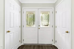 103 Fresno Pl, Cary, NC 27513 - Photo 3