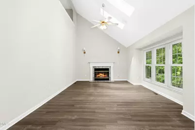 103 Fresno Place, Cary, NC 27513 - Photo 13