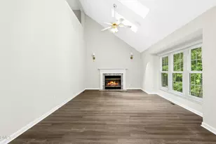103 Fresno Pl, Cary, NC 27513 - Photo 13