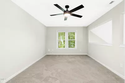 103 Fresno Place, Cary, NC 27513 - Photo 25