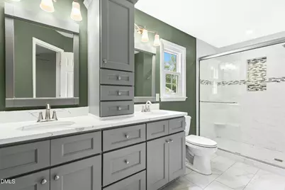103 Fresno Place, Cary, NC 27513 - Photo 23