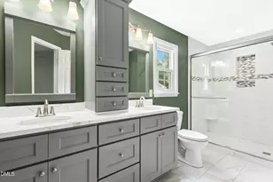 103 Fresno Pl, Cary, NC 27513 - Photo 23