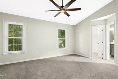 103 Fresno Place, Cary, NC 27513 - Photo 19