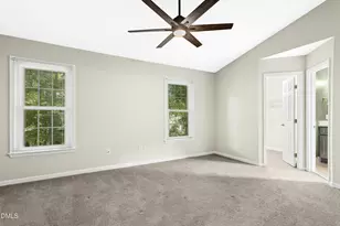 103 Fresno Pl, Cary, NC 27513 - Photo 19