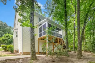 103 Fresno Pl, Cary, NC 27513 - Photo 37