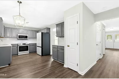 103 Fresno Place, Cary, NC 27513 - Photo 13