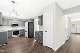 103 Fresno Pl, Cary, NC 27513 - Photo 13