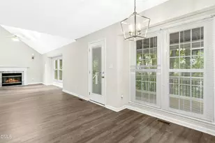 103 Fresno Pl, Cary, NC 27513 - Photo 15