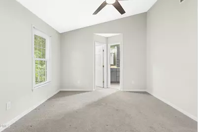 103 Fresno Place, Cary, NC 27513 - Photo 25