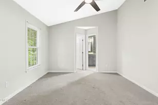 103 Fresno Pl, Cary, NC 27513 - Photo 25