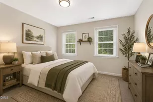 103 Fresno Pl, Cary, NC 27513 - Photo 31