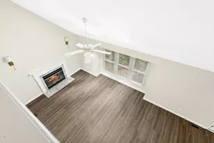 103 Fresno Pl, Cary, NC 27513 - Photo 27