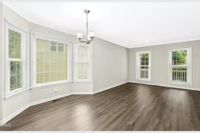103 Fresno Place, Cary, NC 27513 - Photo 5