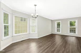 103 Fresno Pl, Cary, NC 27513 - Photo 5