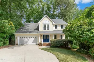 103 Fresno Pl, Cary, NC 27513 - Photo 1