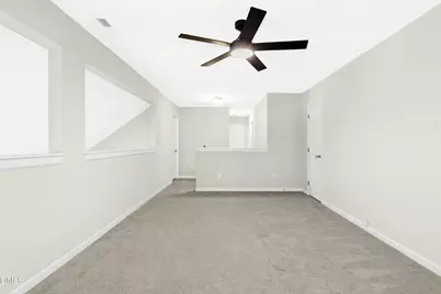 103 Fresno Place, Cary, NC 27513 - Photo 21
