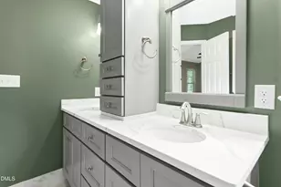 103 Fresno Pl, Cary, NC 27513 - Photo 27