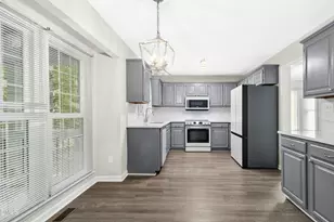 103 Fresno Pl, Cary, NC 27513 - Photo 11