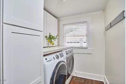 608 N Boundary Street, Raleigh, NC 27604 - Photo 19