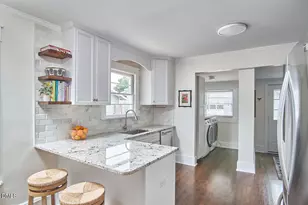 608 N Boundary St, Raleigh, NC 27604 - Photo 13