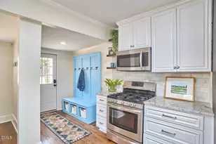 608 N Boundary St, Raleigh, NC 27604 - Photo 19