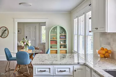 608 N Boundary Street, Raleigh, NC 27604 - Photo 13