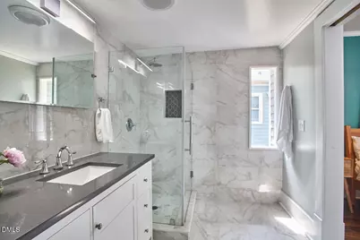 608 N Boundary Street, Raleigh, NC 27604 - Photo 21