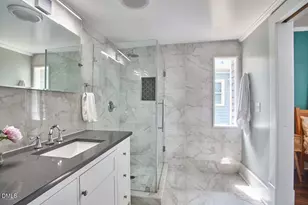 608 N Boundary St, Raleigh, NC 27604 - Photo 21