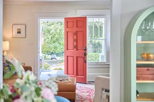608 N Boundary St, Raleigh, NC 27604 - Photo 9