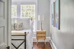608 N Boundary St, Raleigh, NC 27604 - Photo 25