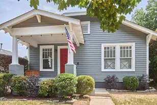 608 N Boundary St, Raleigh, NC 27604 - Photo 1
