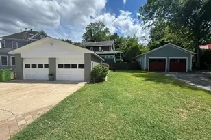 608 N Boundary St, Raleigh, NC 27604 - Photo 27