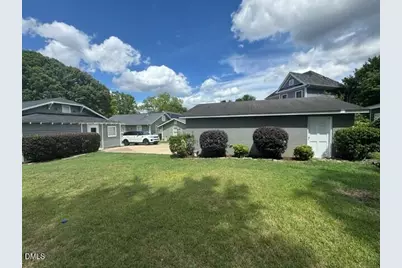608 N Boundary Street, Raleigh, NC 27604 - Photo 29