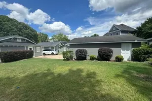 608 N Boundary St, Raleigh, NC 27604 - Photo 29